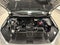 Honda CR-V EX-L 2024