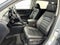Honda CR-V EX-L 2024