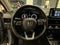 Honda CR-V EX-L 2024