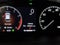 Honda CR-V EX-L 2024