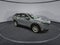 Honda CR-V EX-L 2024
