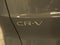 Honda CR-V EX-L 2024