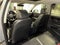 Honda CR-V EX-L 2024