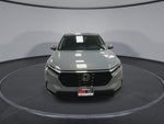 Honda CR-V EX-L 2024