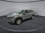 Honda CR-V EX-L 2024