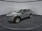Honda CR-V EX-L 2024