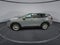 Honda CR-V EX-L 2024