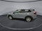 Honda CR-V EX-L 2024