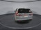 Honda CR-V EX-L 2024