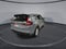 Honda CR-V EX-L 2024