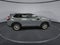 Honda CR-V EX-L 2024