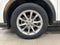 Honda CR-V EX-L 2025