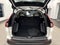 Honda CR-V EX-L 2025