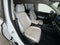 Honda CR-V EX-L 2025