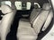 Honda CR-V EX-L 2025