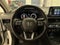 Honda CR-V EX-L 2025