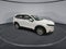 Honda CR-V EX-L 2025