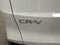 Honda CR-V EX-L 2025