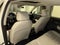 Honda CR-V EX-L 2025