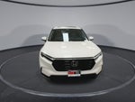 Honda CR-V EX-L 2025