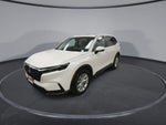 Honda CR-V EX-L 2025
