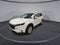 Honda CR-V EX-L 2025