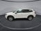 Honda CR-V EX-L 2025