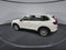 Honda CR-V EX-L 2025