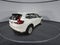 Honda CR-V EX-L 2025