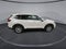 Honda CR-V EX-L 2025