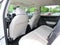 Honda CR-V EX-L 2027