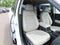 Honda CR-V EX-L 2027