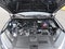Honda CR-V EX-L 2027