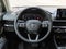 Honda CR-V EX-L 2027