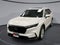 Honda CR-V EX-L 2024