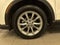 Honda CR-V EX-L 2024