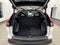 Honda CR-V EX-L 2024