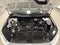 Honda CR-V EX-L 2024