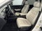 Honda CR-V EX-L 2024