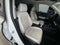 Honda CR-V EX-L 2024