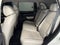Honda CR-V EX-L 2024
