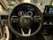 Honda CR-V EX-L 2024