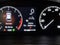 Honda CR-V EX-L 2024
