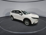 Honda CR-V EX-L 2024
