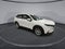 Honda CR-V EX-L 2024