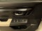 Honda CR-V EX-L 2024