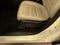 Honda CR-V EX-L 2024