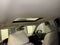 Honda CR-V EX-L 2024