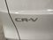 Honda CR-V EX-L 2024