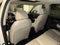 Honda CR-V EX-L 2024